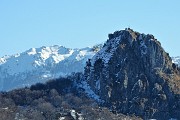 25 Zoom sul Corno Zuccone